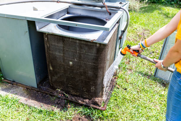 Best HVAC Maintenance and Cleaning  in Lockport, NY